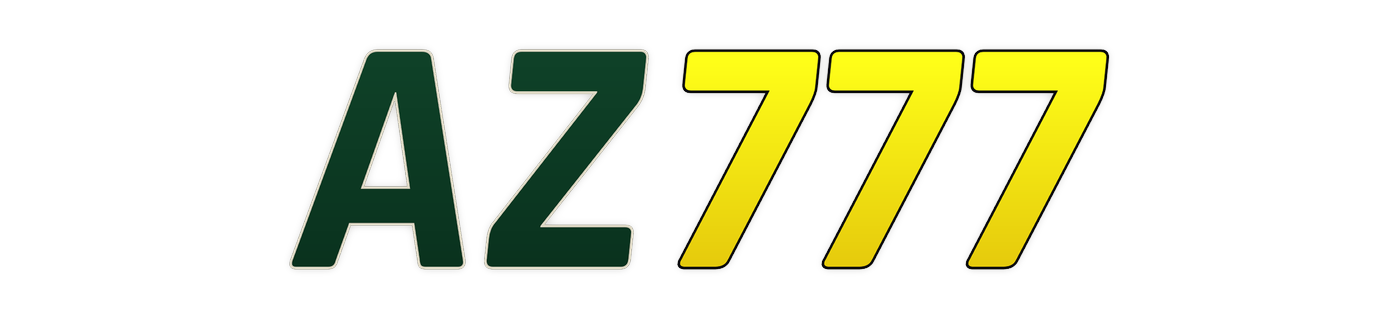 az777